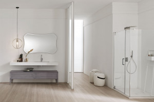 Комплект мебели 01 Arcom Opera