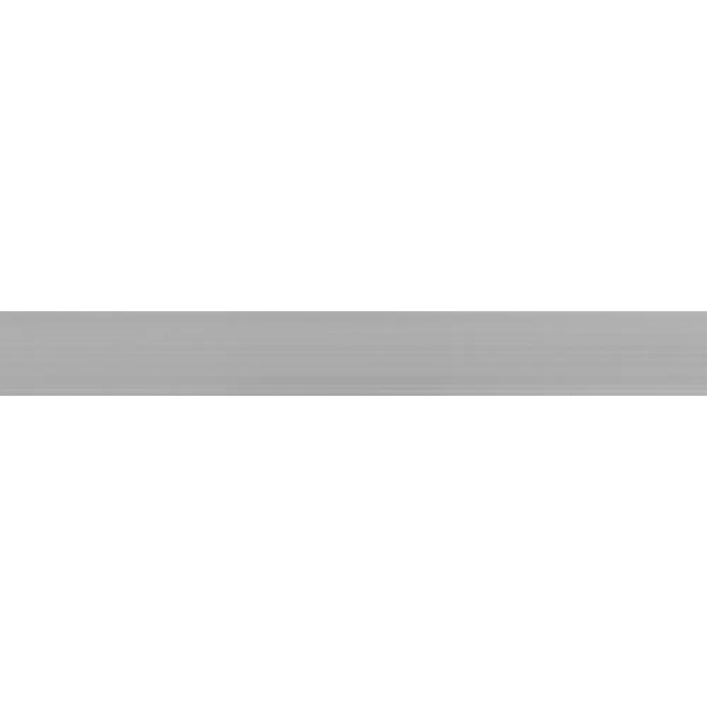 Santreyd L-профиль алюминиевый для бесшовной стыковки панелей 89034236 STLM-1012167 - Вид №1