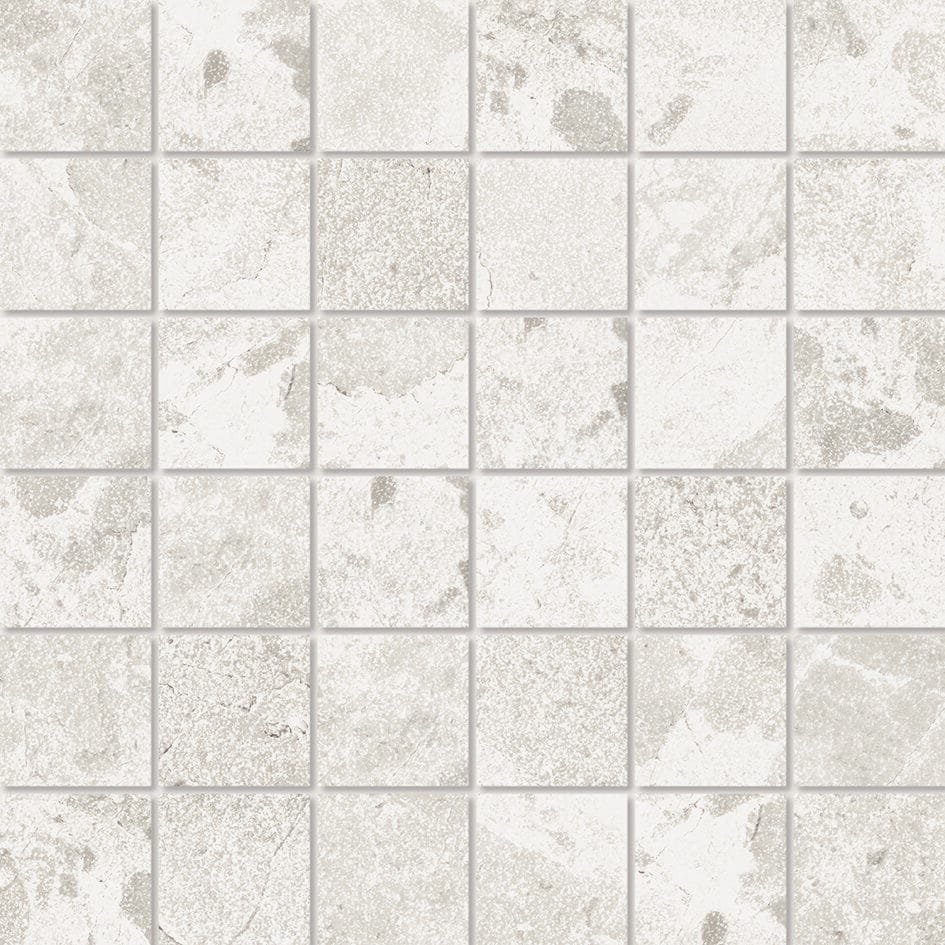 Пол / керамогранит Ceramiche Refin Stone Look ARCH-00082595 - Вид №12