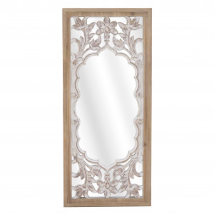 3895440.0004 ЗЕРКАЛО НАСТЕННОЕ TO4ROOMS