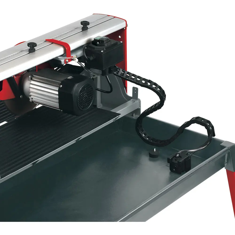 Плиткорез сетевой Einhell TE-SC 570 L 4301444, 1500 Вт, 250 мм 84611082 STLM-2112891  - Вид №4
