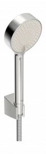 Oras 534 Ручной душевой комплект 534 Apollo Хром