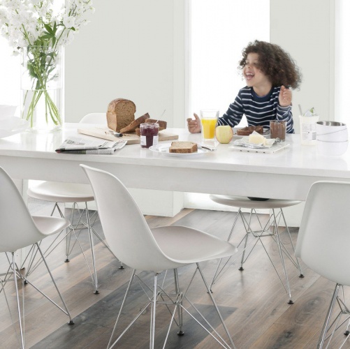 Паркетная доска Solidfloor Новая Шотландия 1194931 - Вид №10