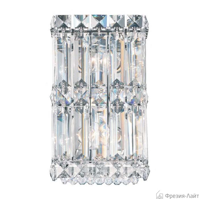 Schonbek 2235 Quantum светильник настенный 112699