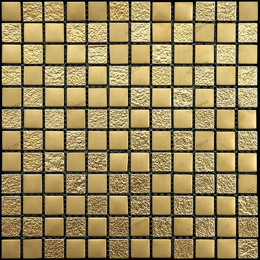 МОЗАИКА ИЗ СТЕКЛА HTC-203-23 NATURAL HI-TECH HTC20323