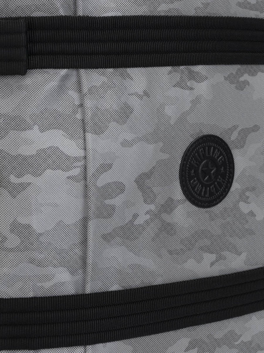 KI387857Y Рюкзак Tamiko Medium Backpack Kipling Tamiko P  - Вид №4