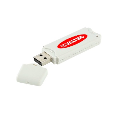 VT.WRM.MASTER.0 Радиомодем Valtec Радиомодем для настройки системы VALTEC (RF433/USB, используется совместно с ПК) 