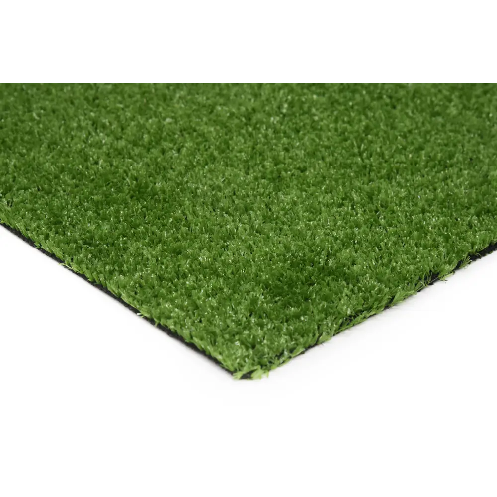 Искусственный газон BEGINIA Green 7 мм 89415627 STLM-1563628 - Вид №3