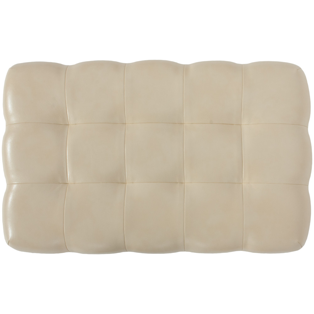 11180 Скамья Марта Ваниль BOGACHO 4627138212110 - Вид №7