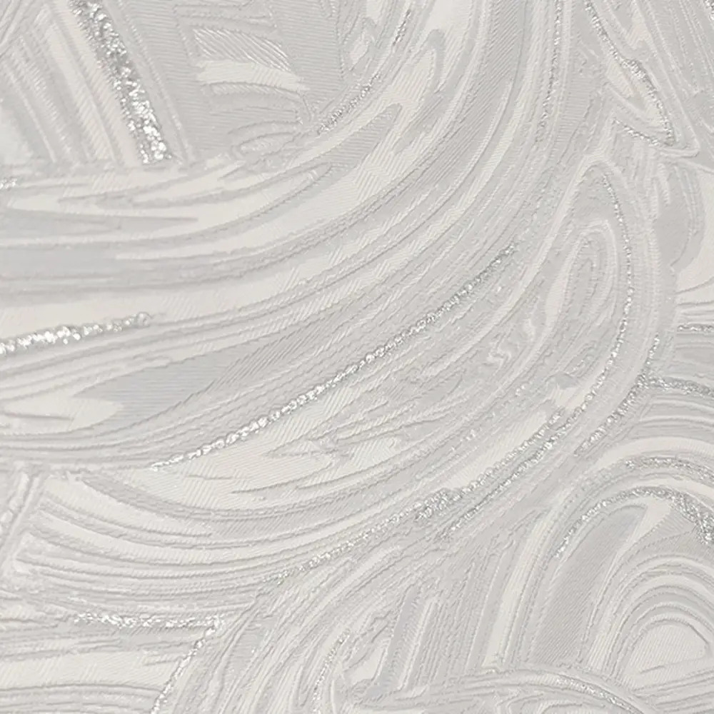 Обои флизелиновые Vog Collection Альтамар серые 1.06 м VC8701-11 Альтамария STLM-2120128 - Вид №1