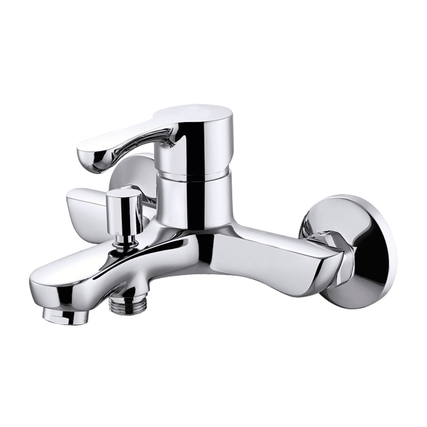 35-05L TETA  Смеситель для ванны  ARGO kran 3505lteta