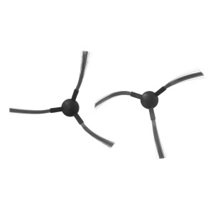 4837555 Боковая щетка Mamibot