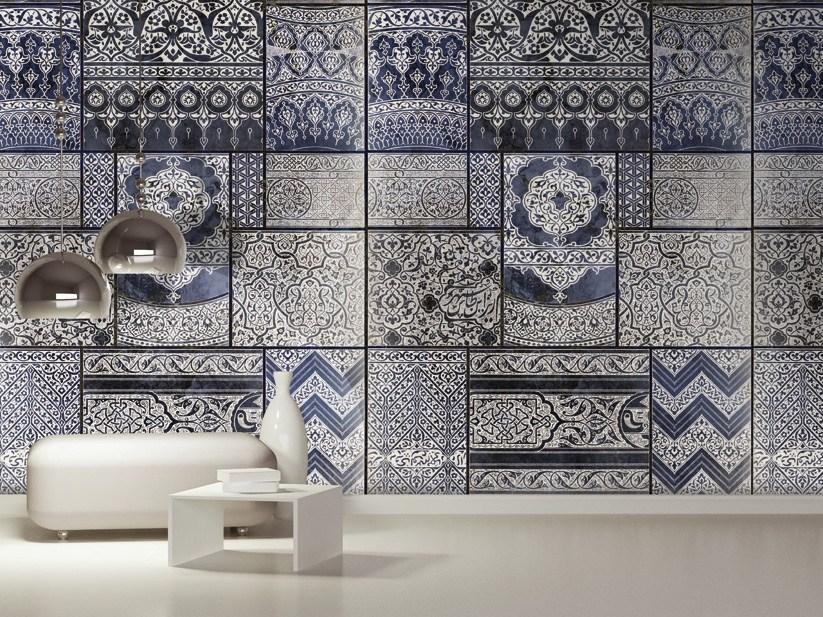 Tecnografica Обои на стену I decorativi 55056 - Вид №1