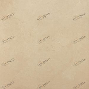 LIMRA 60х60  Rektifiye Parlak Nano Kutahya 791