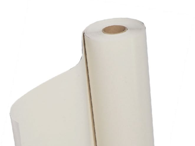 Синтетическая мембрана TPO Soprema Флагон ARCH-00065970