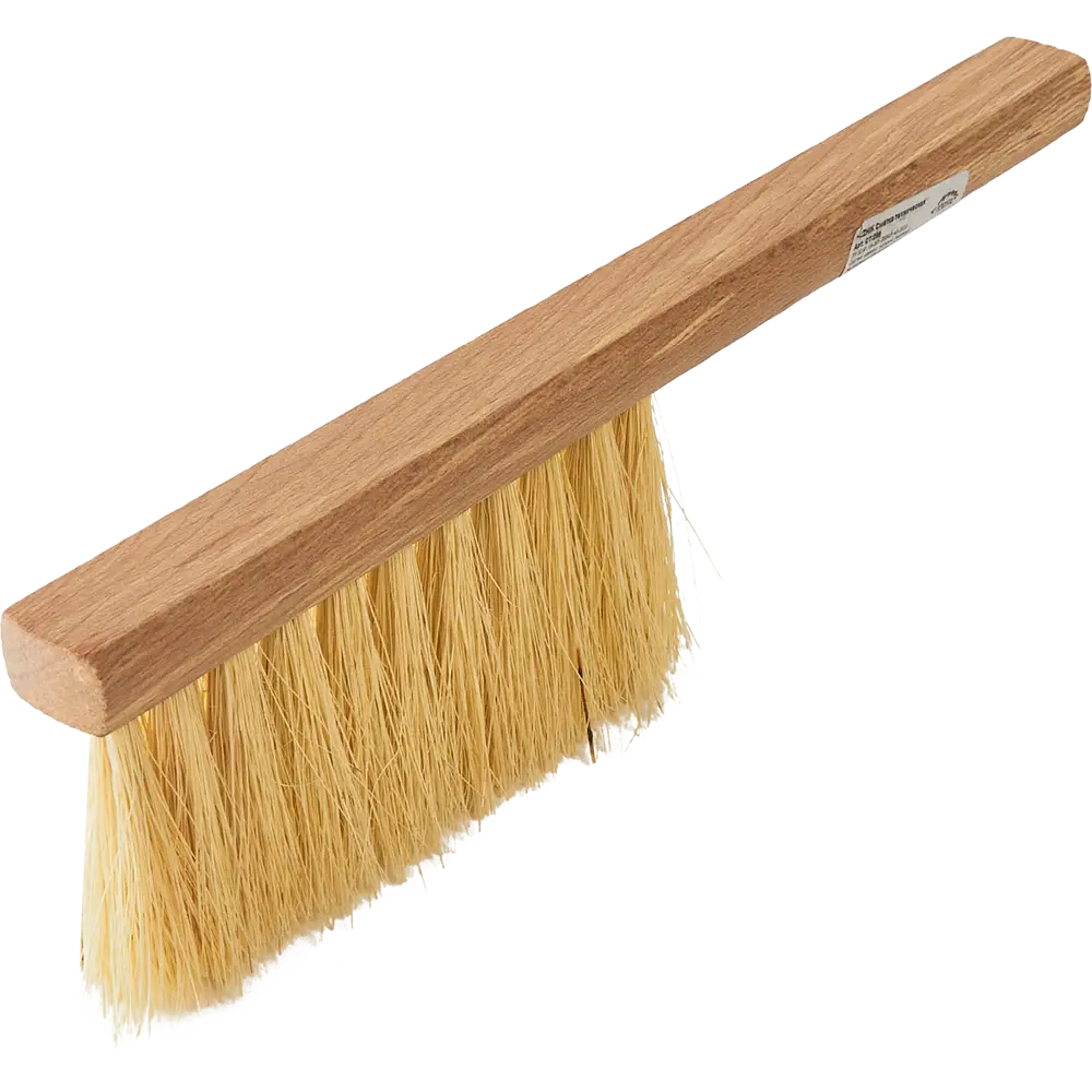 Техническая сметка Santreyd для профессиональной уборки 84653414 STLM-0053212