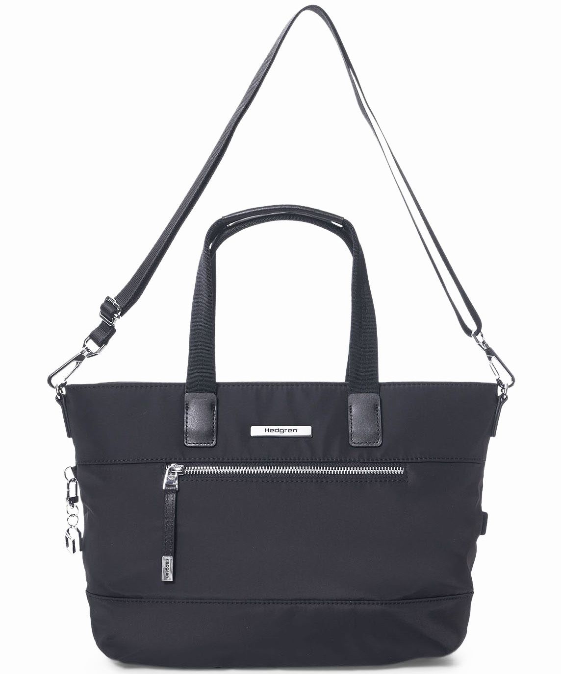 HAUR05/003-02 Сумка HAUR05 Tote Glaze RFID Hedgren Aura - Вид №2