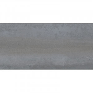 K948940LPR01VTE0  Vitraglobal Metalcrete