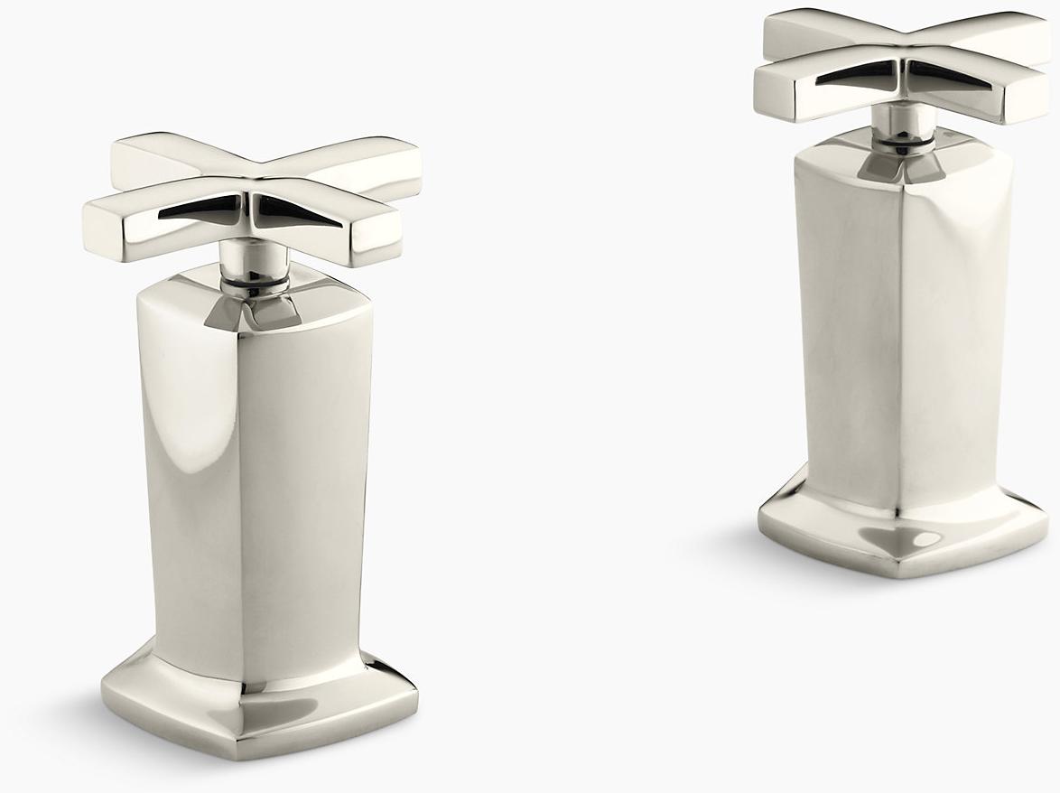 KOHLER  K-T16248-3-SN 