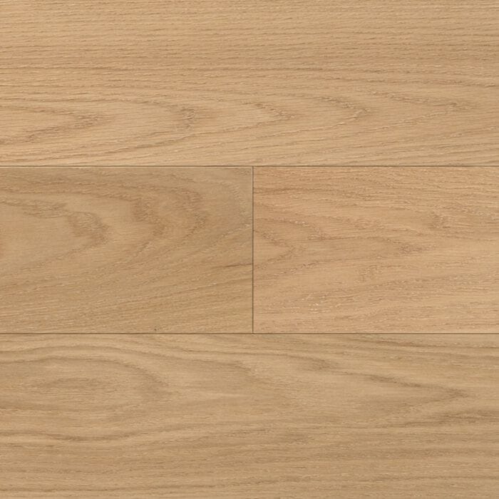 Дубовый паркет Woodco подпись ARCH-00100282 - Вид №14