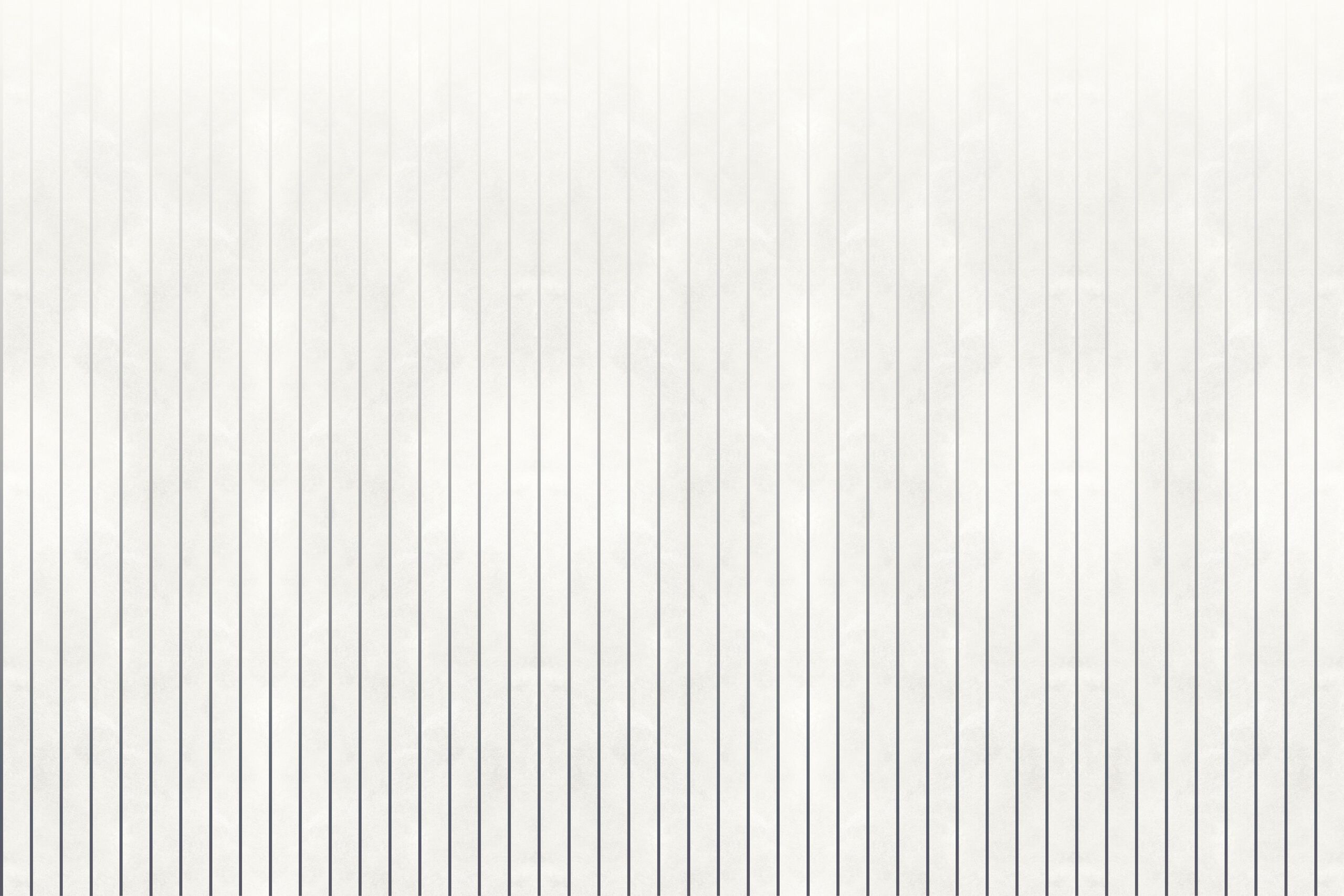 Обои с цветочными мотивами GLAMORA Creative Collection Chapter XV ARCH-00130143 - Вид №3