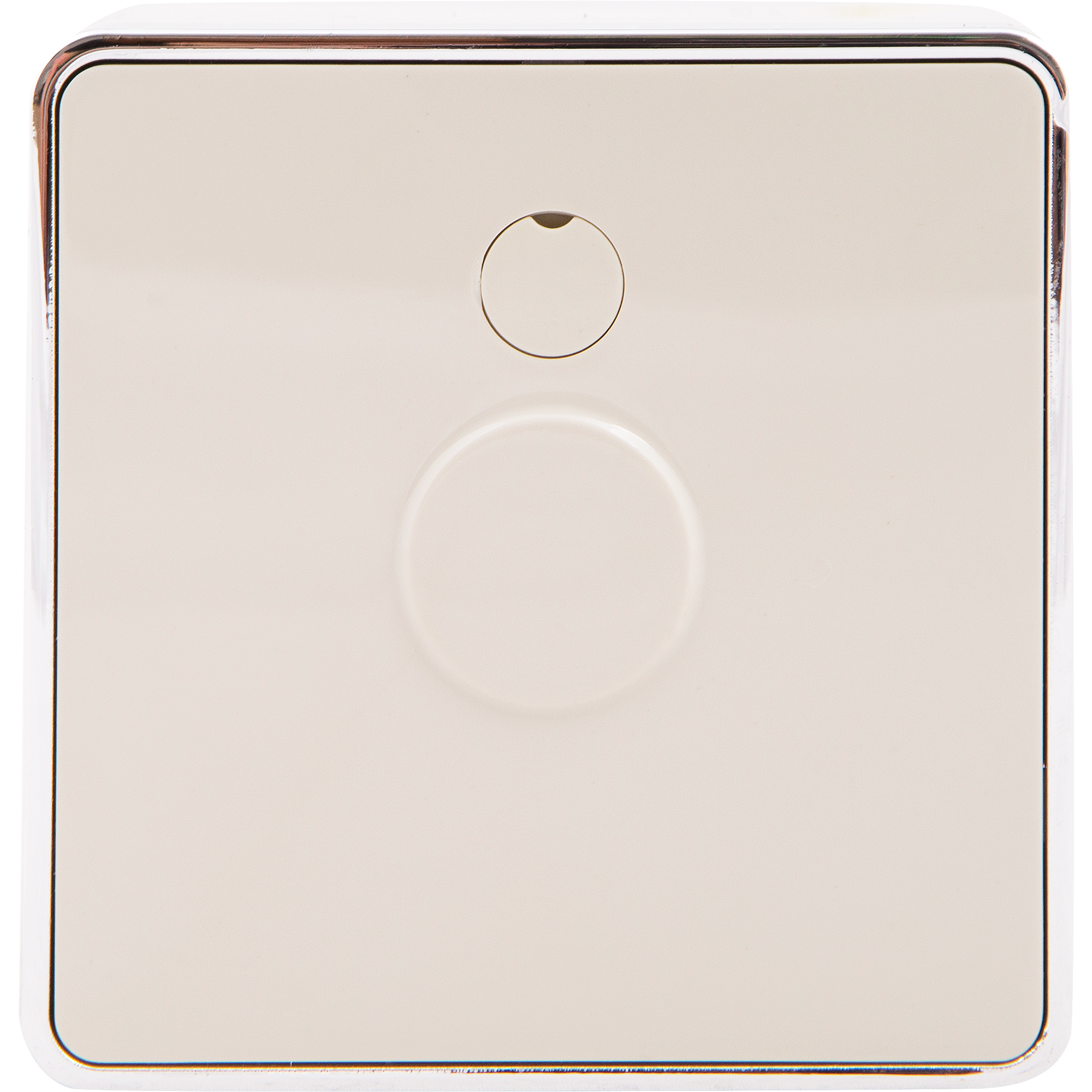 WERKEL Gallant - элегантный вывод кабеля в стиле слоновая кость 82036826 STLM-0018143