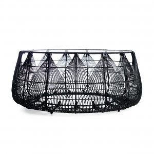 2000983213587 Кофейный стол LAZY LIFE PARIS Hagia