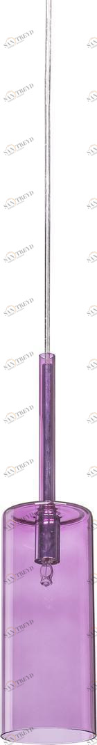 Подвесной светильник Nowodvorski Jess 5774 NOWODVORSKI TAKE BROWN 199481 Коричневый 