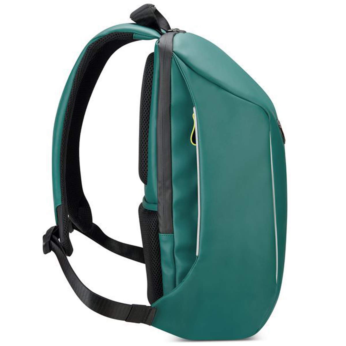 1020610 23 Рюкзак 1020610 Backpack 16 Delsey Securain  - Вид №1
