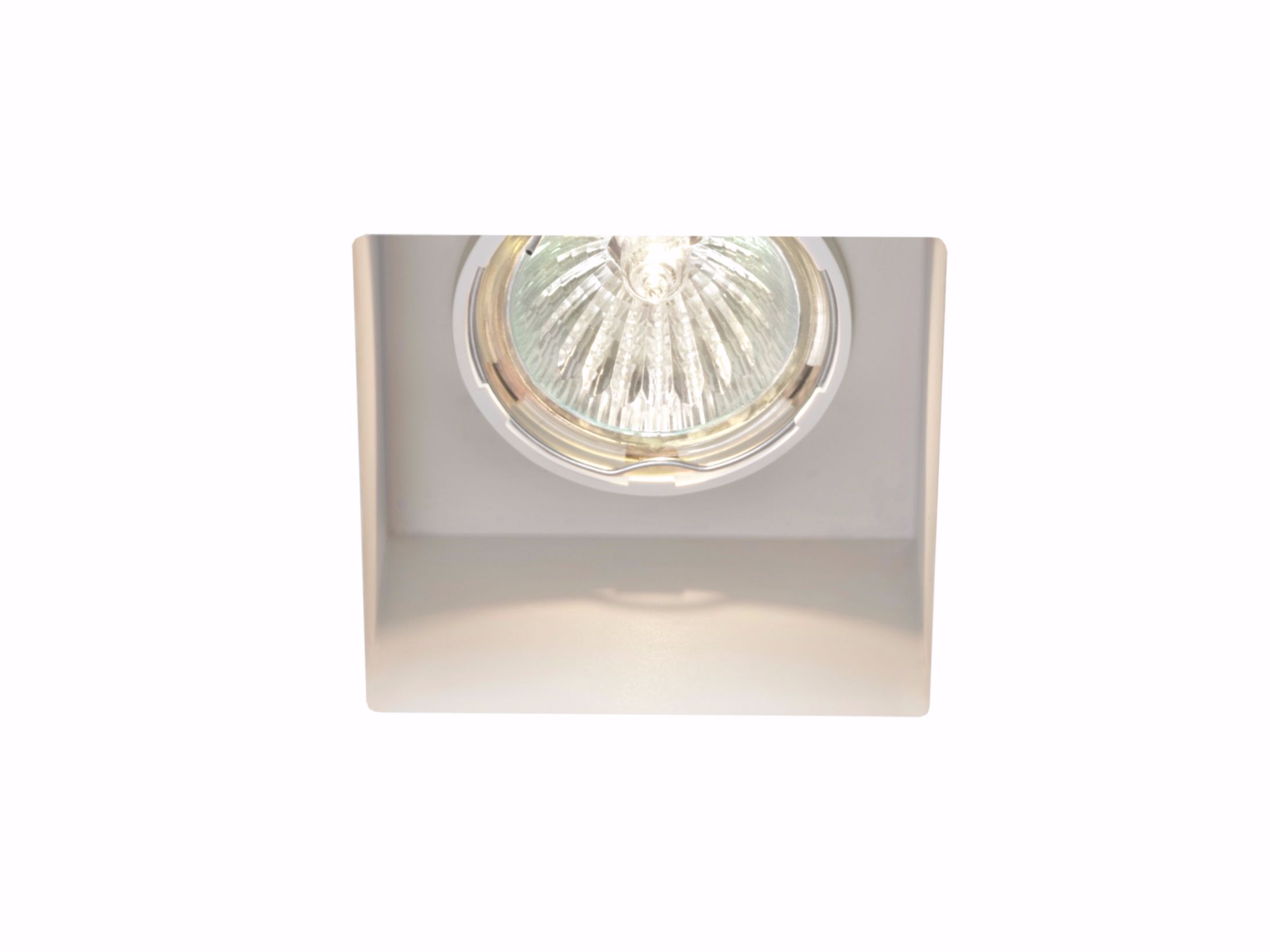 Металлический утопленный прожектор Fabbian Инструменты ARCH-00090883 - Вид №7