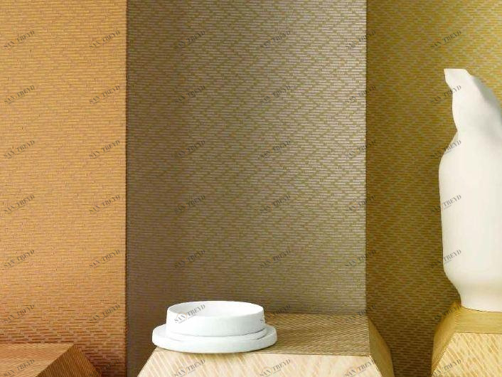 LELIEVRE Ткань из огнестойкого жаккарда из полиэстера Collection 20 0728