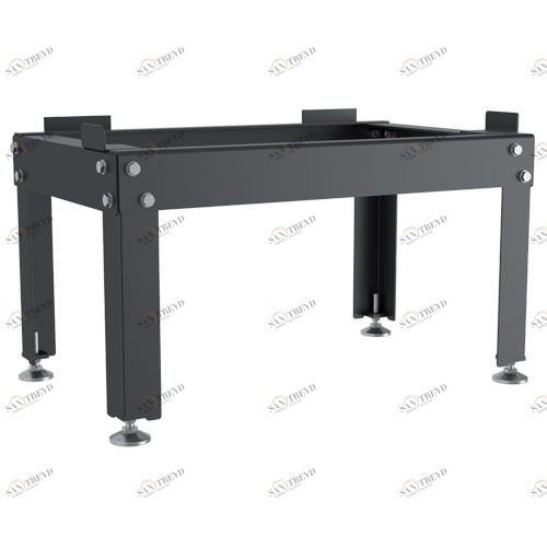 Kratki Подставка под топку ZOSIA/PF 5294