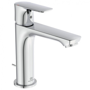 A7012AA Смеситель для раковины Ideal Standard CONNECT AIR