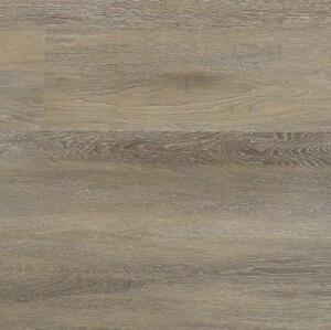 Виниловый ламинат Art East Click Араши 124 Ас Дуб (Гладкая) 1219,2х177,8 мм.