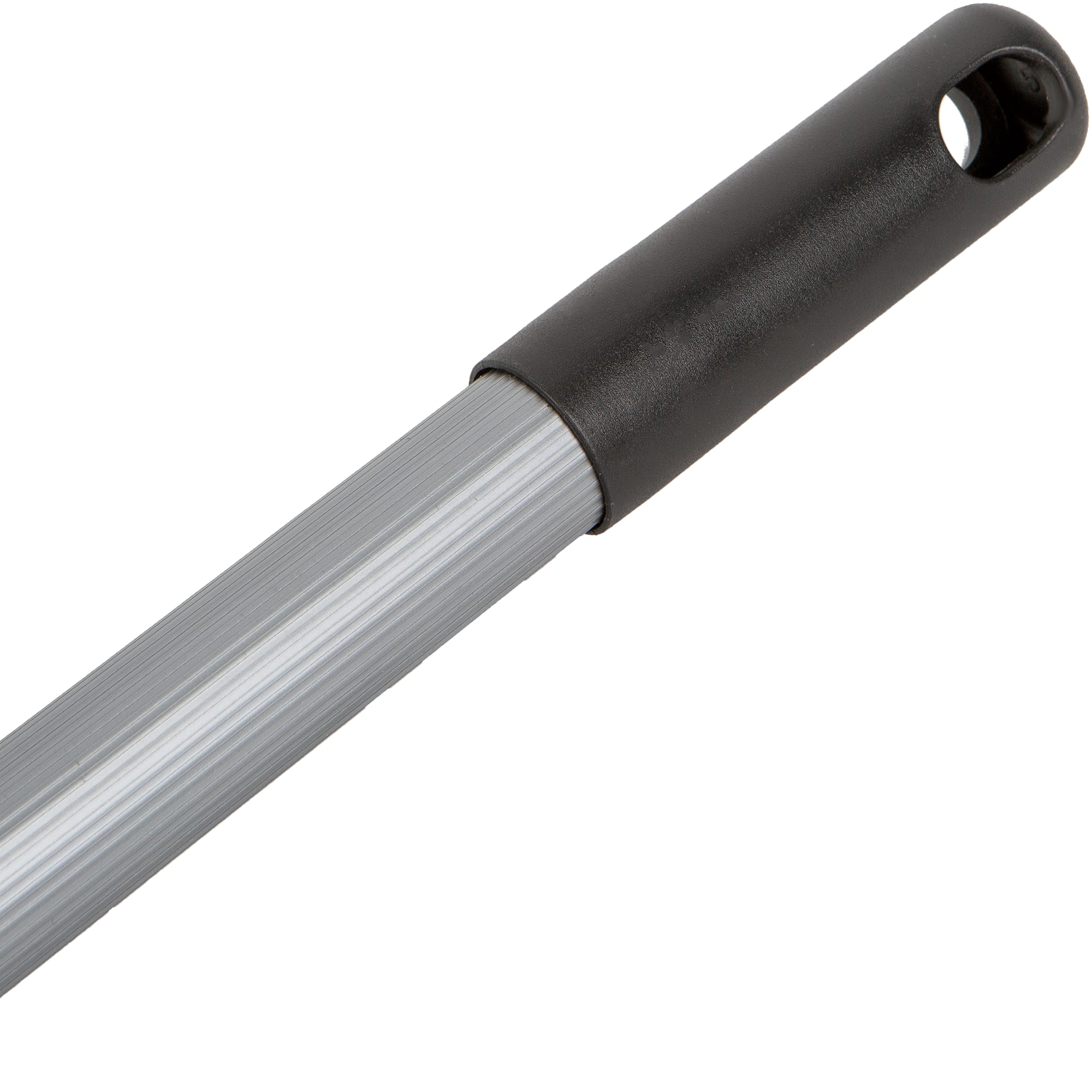 17517647 Черенок телескопический 150 см, диаметр 24 мм Santreyd  - Вид №2