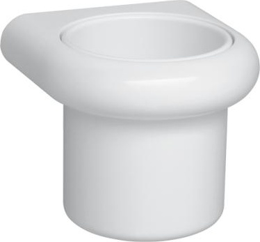 801.00.100 держатель HEWI Serie 477/801  - Вид №2