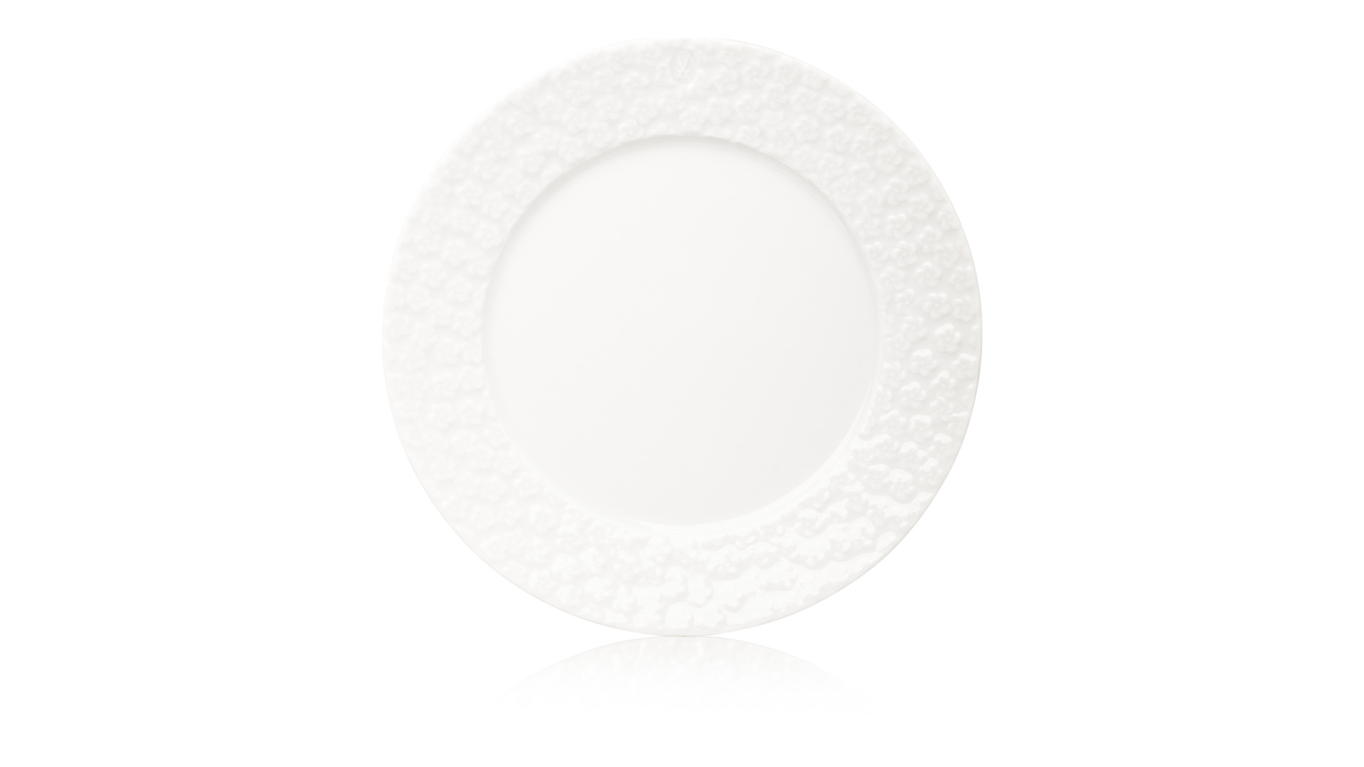 10639782 Meissen Сервиз чайный Meissen "Королевский цвет" на 6 персон 21 предмет Фарфор  - Вид №3