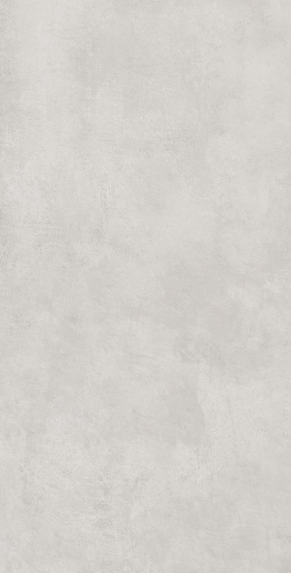 CEMENTUM BIANCO: Элегантность в каждом сантиметре RT7002-A Arcadia Ceramica - Вид №7