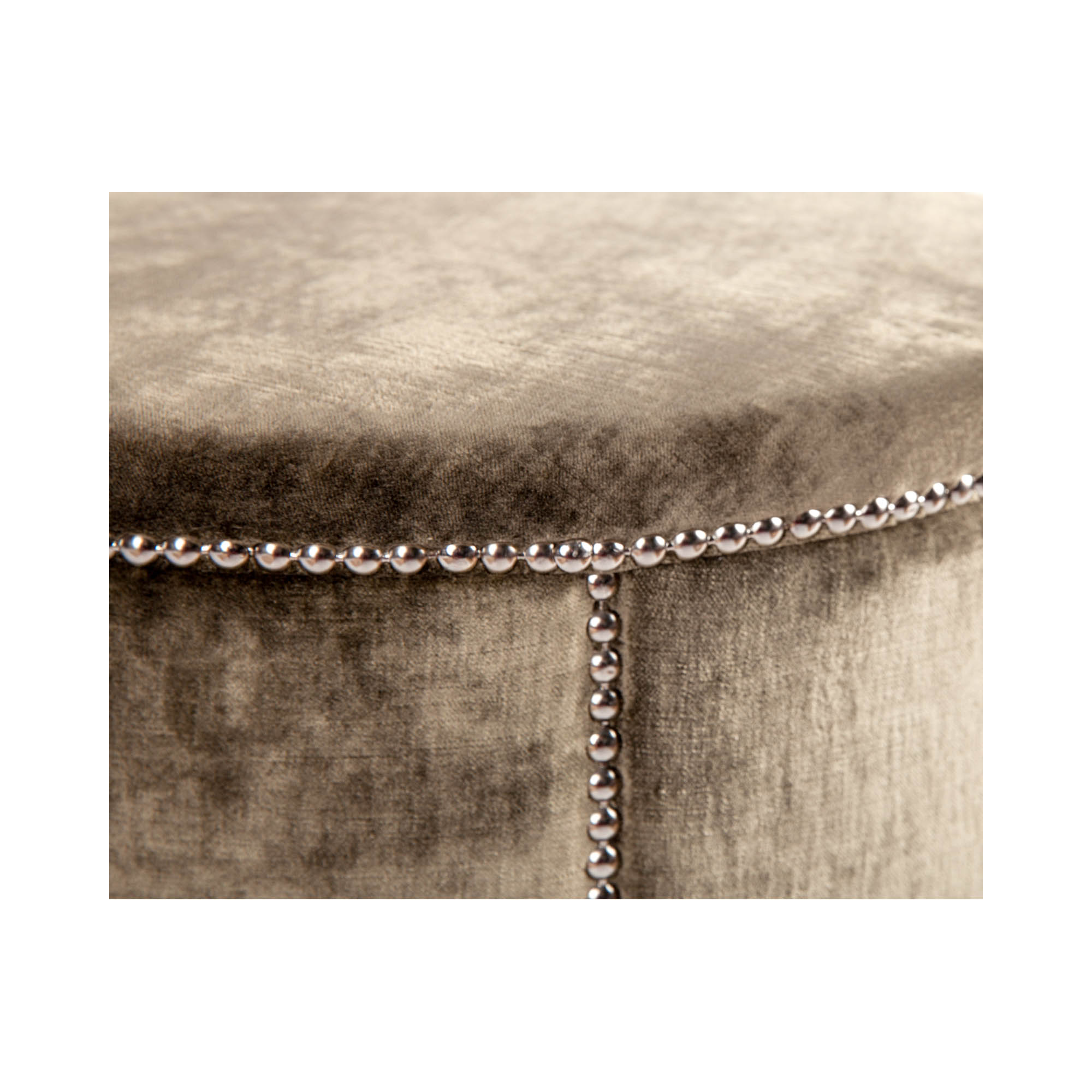 Пуф / Tabouret Casamilano sun-id-377382 - Вид №3