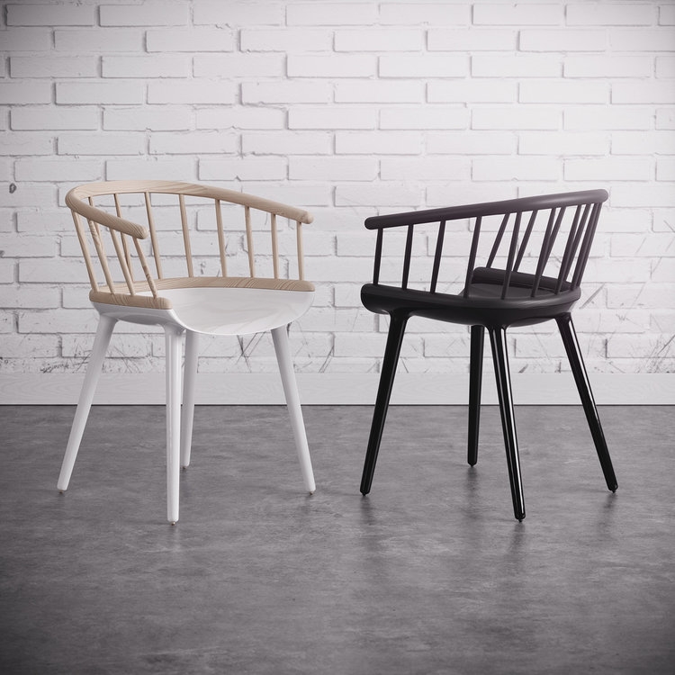 Киборг Палка Magis sun-id-1328886 - Вид №5