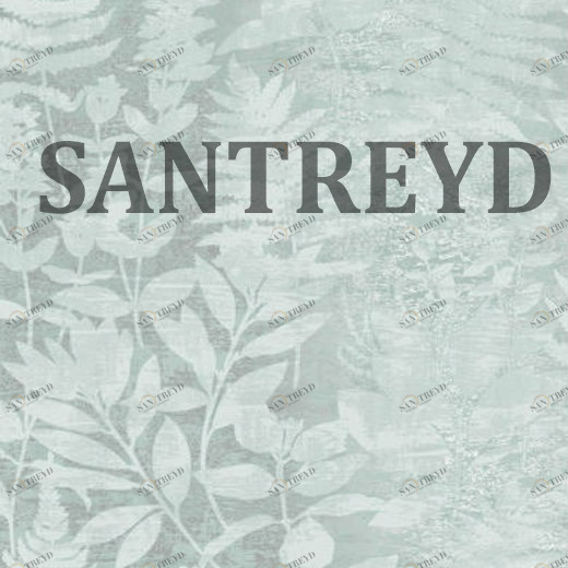 105465 Обои Graham&Brown Floriculture