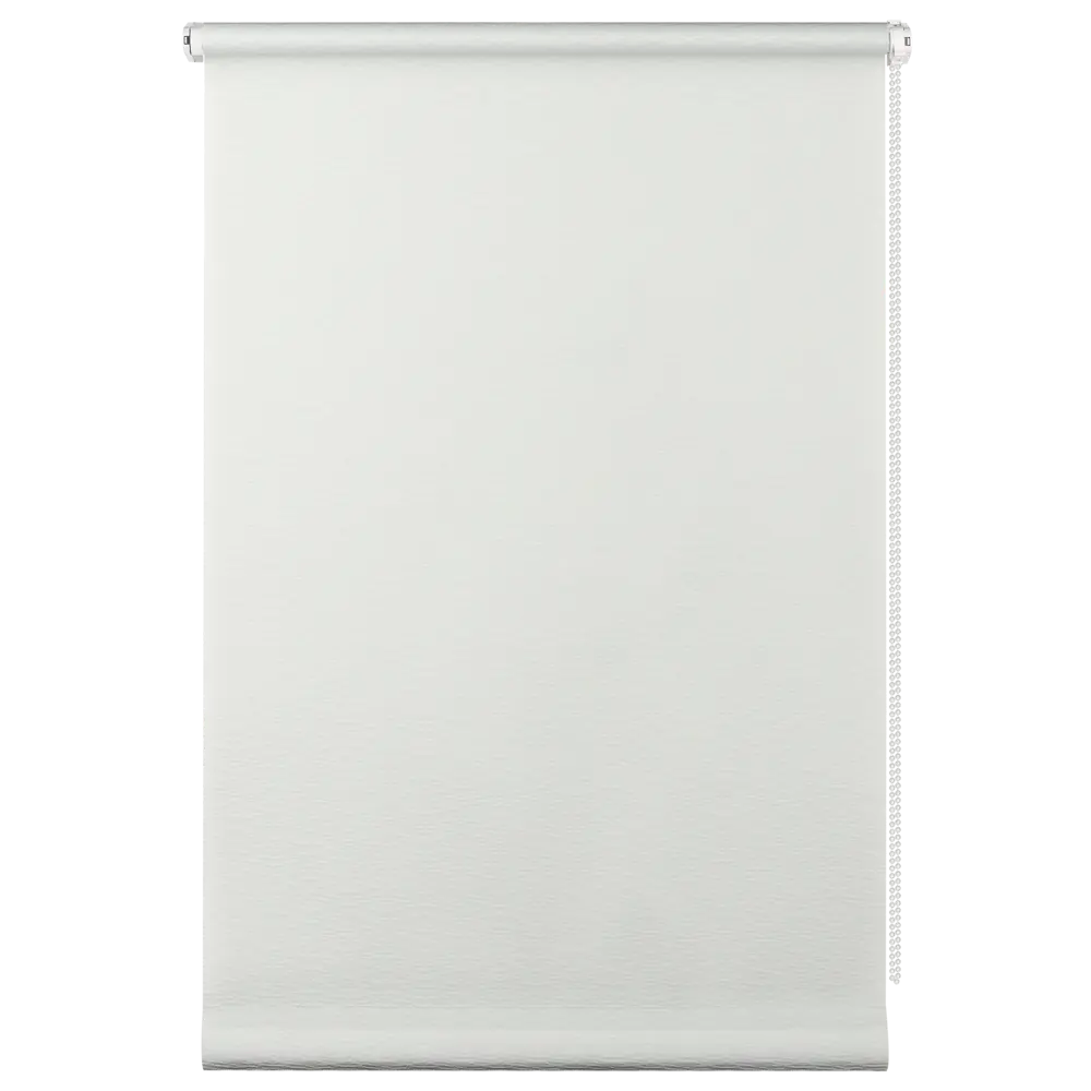 Штора рулонная Dover 55x160 см мятная PRAKTO STLM-2072496