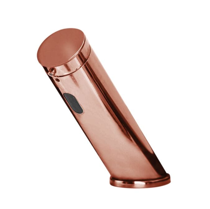 Инфракрасный дозатор мыла Fontana Showers Городской туман ARCH-00098872 - Вид №3