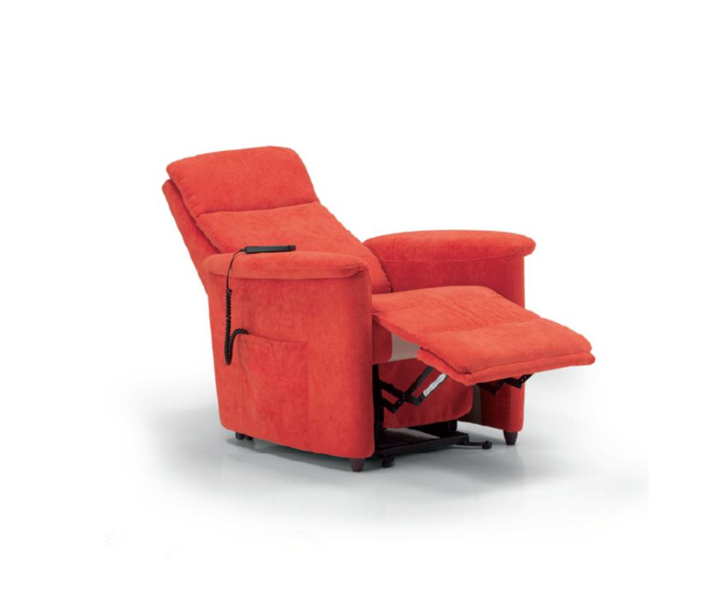 Кресло-Подъемник Lift-Relax 1 Motore  Spaziorelaxitalia  Sofia Sofia Lift-Relax 1 Motore  - Вид №1