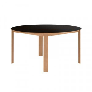 087929 Столик 2114H9 Capdell Pla