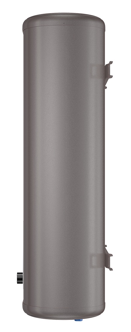 9246056 Водонагреватель электрический THERMEX Dogma 50 V STDN-0021616 - Вид №2