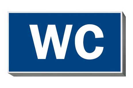 DST-515 Lisu Daisalux Светильники аварийные Металлический Серый 