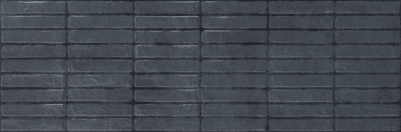 Антибактериальное покрытие из керамогранита с эффектом камня Fiandre Urban Active ARCH-00034175 - Вид №7