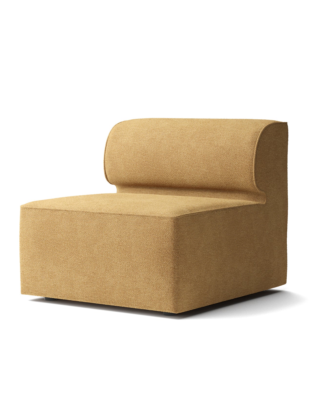 5709262080748 Карниз, диван секционный LuceLight  - Вид №78