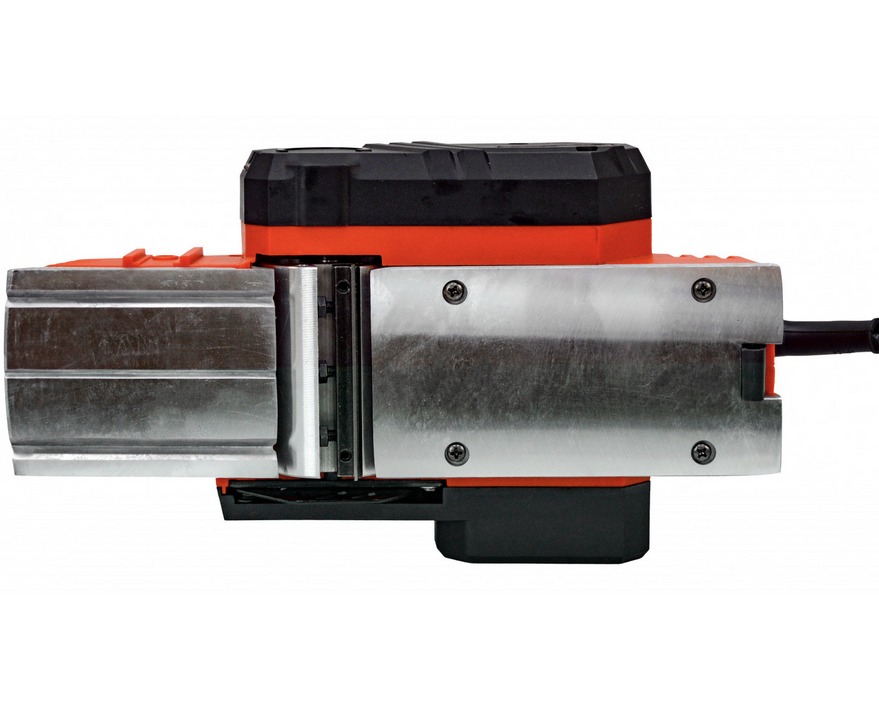 Электрорубанок BRAIT P823 9230713 STDN-0050394 - Вид №3